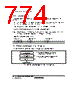 H8SX/1663M Datasheet HTML 774Page - Renesas Technology Corp 