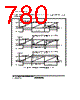 H8SX/1663M Datasheet HTML 780Page - Renesas Technology Corp 