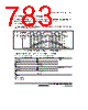 H8SX/1663M Datasheet HTML 783Page - Renesas Technology Corp 