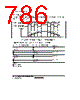 H8SX/1663M Datasheet HTML 786Page - Renesas Technology Corp 