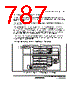 H8SX/1663M Datasheet HTML 787Page - Renesas Technology Corp 