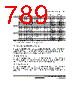 H8SX/1663M Datasheet HTML 789Page - Renesas Technology Corp 