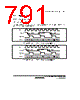 H8SX/1663M Datasheet HTML 791Page - Renesas Technology Corp 