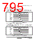 H8SX/1663M Datasheet HTML 795Page - Renesas Technology Corp 