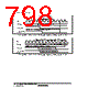 H8SX/1663M Datasheet HTML 798Page - Renesas Technology Corp 