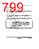 H8SX/1663M Datasheet HTML 799Page - Renesas Technology Corp 