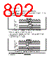 H8SX/1663M Datasheet HTML 802Page - Renesas Technology Corp 