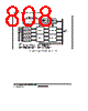 H8SX/1663M Datasheet HTML 808Page - Renesas Technology Corp 