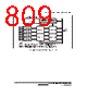 H8SX/1663M Datasheet HTML 809Page - Renesas Technology Corp 
