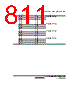 H8SX/1663M Datasheet HTML 811Page - Renesas Technology Corp 