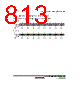 H8SX/1663M Datasheet HTML 813Page - Renesas Technology Corp 