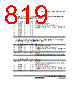 H8SX/1663M Datasheet HTML 819Page - Renesas Technology Corp 