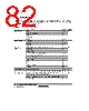 H8SX/1663M Datasheet HTML 82Page - Renesas Technology Corp 