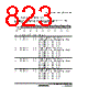 H8SX/1663M Datasheet HTML 823Page - Renesas Technology Corp 