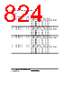 H8SX/1663M Datasheet HTML 824Page - Renesas Technology Corp 