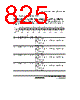 H8SX/1663M Datasheet HTML 825Page - Renesas Technology Corp 