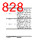 H8SX/1663M Datasheet HTML 828Page - Renesas Technology Corp 