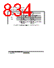 H8SX/1663M Datasheet HTML 834Page - Renesas Technology Corp 