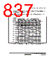 H8SX/1663M Datasheet HTML 837Page - Renesas Technology Corp 