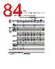 H8SX/1663M Datasheet HTML 84Page - Renesas Technology Corp 