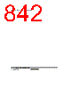 H8SX/1663M Datasheet HTML 842Page - Renesas Technology Corp 