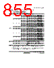 H8SX/1663M Datasheet HTML 855Page - Renesas Technology Corp 