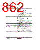 H8SX/1663M Datasheet HTML 862Page - Renesas Technology Corp 