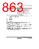 H8SX/1663M Datasheet HTML 863Page - Renesas Technology Corp 