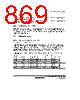 H8SX/1663M Datasheet HTML 869Page - Renesas Technology Corp 