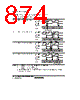 H8SX/1663M Datasheet HTML 874Page - Renesas Technology Corp 
