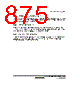 H8SX/1663M Datasheet HTML 875Page - Renesas Technology Corp 
