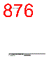 H8SX/1663M Datasheet HTML 876Page - Renesas Technology Corp 