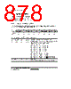 H8SX/1663M Datasheet HTML 878Page - Renesas Technology Corp 