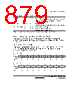H8SX/1663M Datasheet HTML 879Page - Renesas Technology Corp 