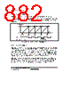 H8SX/1663M Datasheet HTML 882Page - Renesas Technology Corp 