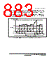 H8SX/1663M Datasheet HTML 883Page - Renesas Technology Corp 