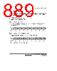 H8SX/1663M Datasheet HTML 889Page - Renesas Technology Corp 