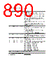 H8SX/1663M Datasheet HTML 890Page - Renesas Technology Corp 