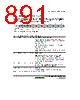H8SX/1663M Datasheet HTML 891Page - Renesas Technology Corp 