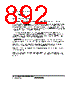H8SX/1663M Datasheet HTML 892Page - Renesas Technology Corp 