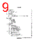 H8SX/1663M Datasheet HTML 9Page - Renesas Technology Corp 