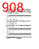 H8SX/1663M Datasheet HTML 908Page - Renesas Technology Corp 
