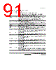 H8SX/1663M Datasheet HTML 91Page - Renesas Technology Corp 