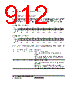 H8SX/1663M Datasheet HTML 912Page - Renesas Technology Corp 