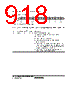 H8SX/1663M Datasheet HTML 918Page - Renesas Technology Corp 