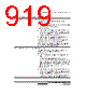 H8SX/1663M Datasheet HTML 919Page - Renesas Technology Corp 