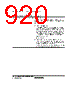 H8SX/1663M Datasheet HTML 920Page - Renesas Technology Corp 