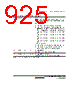 H8SX/1663M Datasheet HTML 925Page - Renesas Technology Corp 