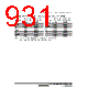 H8SX/1663M Datasheet HTML 931Page - Renesas Technology Corp 