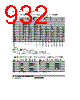 H8SX/1663M Datasheet HTML 932Page - Renesas Technology Corp 